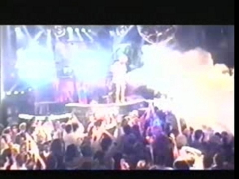 JEAN LOUIS 2000
