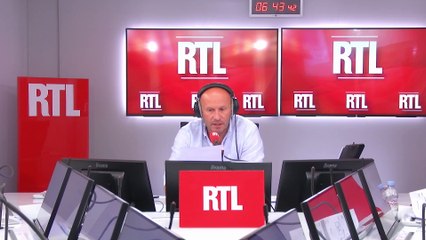 La Caisse d'épargne, une banque qui s'est développée grâce à la radio