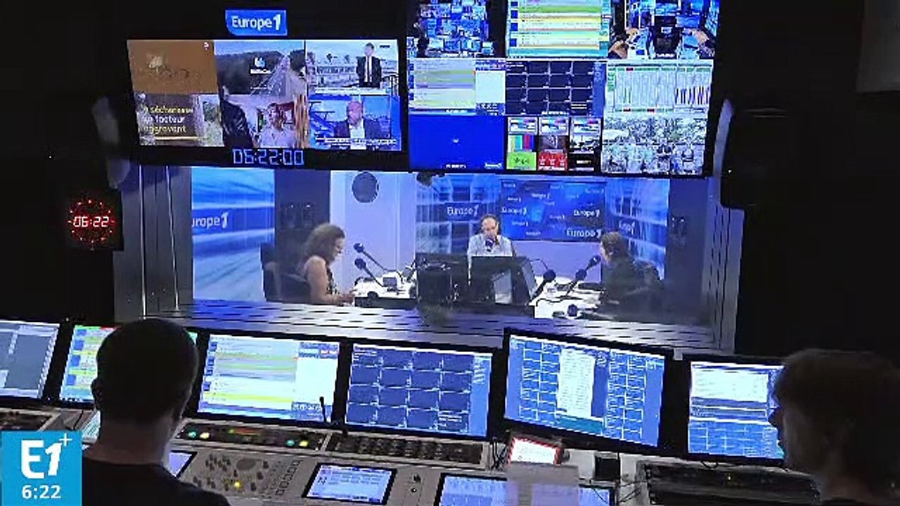 Le livre du jour - "Mais leurs yeux dardaient sur Dieu" de Zora Neale Hurston