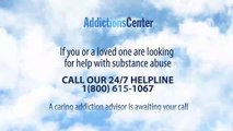 Can An Opioid Addiction Be Cured - 24/7 Helpline Call 1(800) 615-1067 [zchicbraGxM]