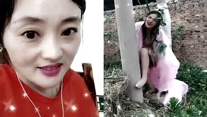 부천출장안마 -후불100%ョØ7ØM7575M0062｛카톡DDR88｝ 부천전지역출장안마 부천오피걸 부천출장마사지 부천출장안마 부천출장마사지 부천콜걸샵안마 부천출장아로마 부천출장안마후기◘㌦≧부천20대아가씨대박