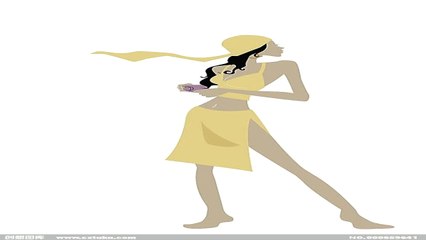 사상출장안마 -후불100%ョØ1ØM7685M6221｛카톡MGM1472｝ 사상전지역출장안마 사상오피걸 사상출장마사지 사상출장안마 사상출장마사지 사상콜걸샵안마 사상출장아로마 사상출장안마후기≐よと사상출장샵