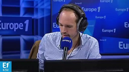 Les personnes âgées sont les premières victimes du démarchage téléphonique