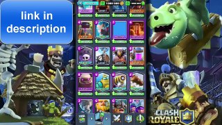 Clash Royale Hack - Clash Royale Free Gems and Gold - Hack Clash Royale AndroidiOS 01