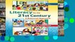 [READ] Literacy for the 21st Century: A Balanced Approach