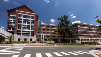 5 Amazing Inventions You MUST See ▶69