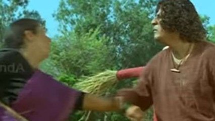 ಶಿವರಾಜ್ ಕುಮಾರ್ ಹಾಗು ಪ್ರೇಮ್ ಸಾರಥ್ಯದ ಜೋಗಿ ಸಿನಿಮಾಗೆ ಇಂದು ಆಗಸ್ಟ್ 19ರಂದು 14 ವರ್ಷ