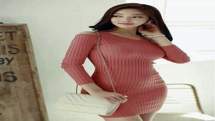 의정부출장안마 -후불100%ョOiOV2671V8135｛카톡ZHF526｝ 의정부전지역출장안마 의정부오피걸 의정부출장마사지 의정부출장안마 의정부출장마사지 의정부콜걸샵안마 의정부출장아로마 의정부출장안마후기㌝り∑의정부출장샵