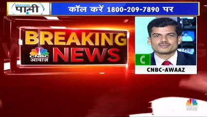 मोदी सरकार जल्द खत्म कर सकती हैं ये दो बड़े टैक्स! मिलेगी बड़ी राहत