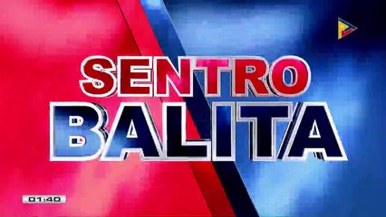 Clark int'l airport, may gender-neutral comfort room