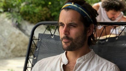 Le corps du Français Simon Gautier retrouvé sans vie