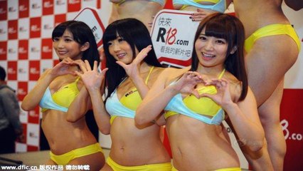 삼양출장안마 -후불100%ョØ7ØE7575E0069｛카톡RD654｝ 삼양전지역출장안마 삼양오피걸 삼양출장마사지 삼양출장안마 삼양출장마사지 삼양콜걸샵안마 삼양출장아로마 삼양출장안마후기◍㌿㌡삼양출장샵