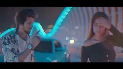 TikTok Billo ( Full Music Video ) - Honey Raaj - Umair Awan