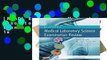 [READ] Elsevier s Medical Laboratory Science Examination Review, 1e