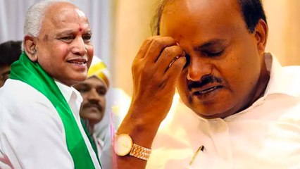 Phone Tapping : ಫೋನ್ ಕದ್ದಾಲಿಕೆ ಪ್ರಕರಣ ಬಿಜೆಪಿ ಕೈಗೆ ಸಿಕ್ಕ ಬ್ರಹ್ಮಾಸ್ತ್ರ  | Oneindia Kannada