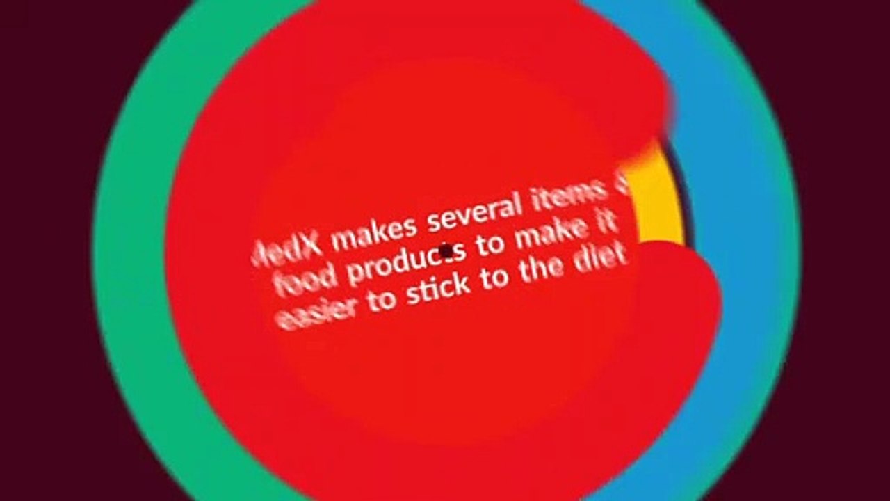 MedX Med Spa Offers Effective Dietary Services - MedX Med Spa