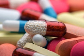 La pénurie de médicaments en France inquiète des médecins