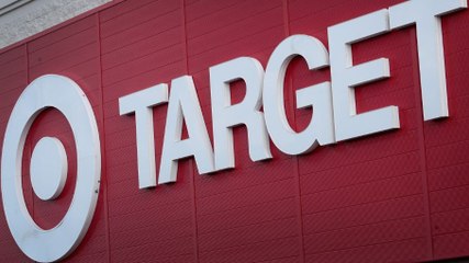 Target holds event to hire dozens of new workers
