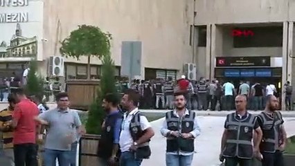 29 ilde büyük operasyon! Yüzlerce kişi gözaltında