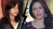 Ekta Kapoor & Mona Singh end their friendship; Here's why | FilmiBeat
