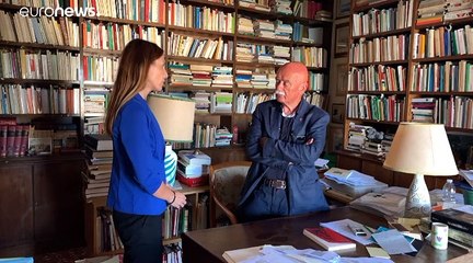 Semaine cruciale en Italie : le Premier ministre va-t-il démissionner ?