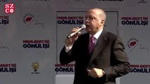 Erdoğan seçimden önce ‘kayyum atarız’ demişti