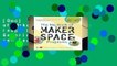 [Doc] The Big Book of Makerspace Projects: Inspiring Makers to Experiment, Create, and Learn