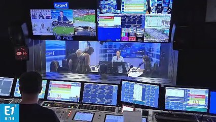 Rencontre Macron-Poutine : à la recherche d’éventuels points de convergence