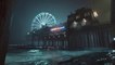 Vampire : The Masquerade - Bloodlines 2 - Bande-annonce RTX (gamescom 2019)