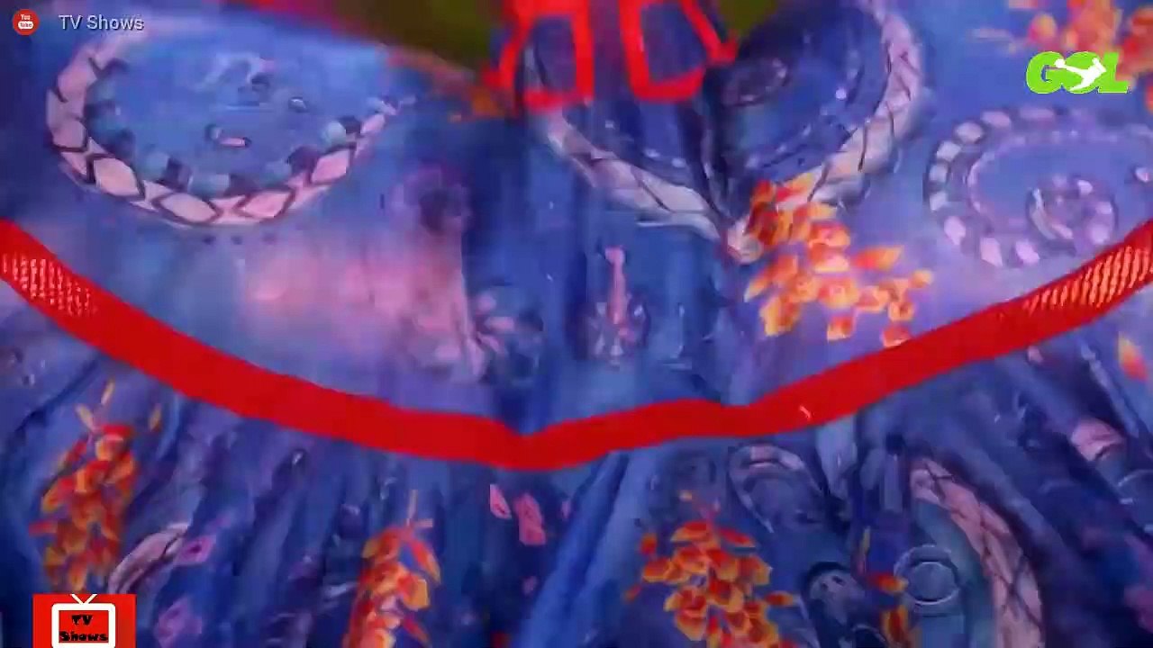 Kendall Jenner enseña lo nunca visto (y dinamita Instagram en horas)