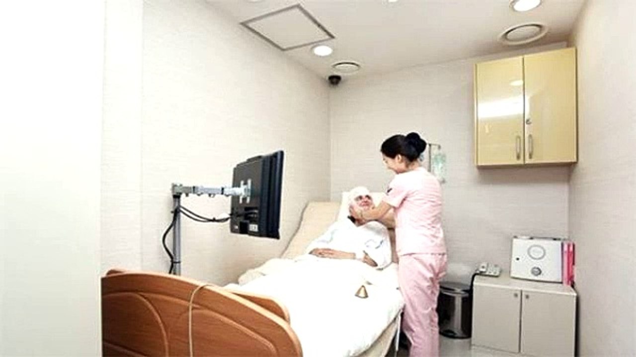 권선출장안마 -후불100%ョØ7ØM7575M0062｛카톡DDR88｝ 권선전지역출장안마 권선오피걸 권선출장마사지 권선출장안마 권선출장마사지 권선콜걸샵안마 권선출장아로마 권선출장안마후기つ㍑◉권선출장아가씨강추최고