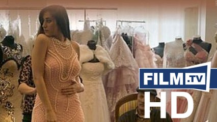 Wajib Trailer Deutsch German (2019)