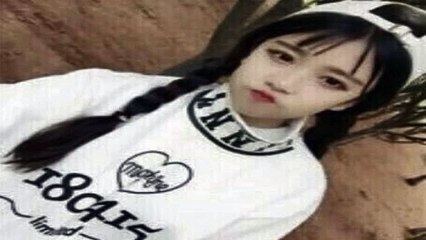 춘천출장안마 -후불100%ョØ7ØE7575E0062｛카톡DK654｝ 춘천전지역출장안마 춘천오피걸 춘천출장마사지 춘천출장안마 춘천출장마사지 춘천콜걸샵안마 춘천출장아로마 춘천출장안마후기≹⊁⻕춘천출장샵