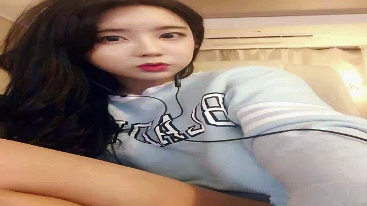 장수출장안마 -후불100%ョØ7ØE7575E0062｛카톡DK654｝ 장수전지역출장안마 장수오피걸 장수출장마사지 장수출장안마 장수출장마사지 장수콜걸샵안마 장수출장아로마 장수출장안마후기㌔㌡⊂장수24출장샵