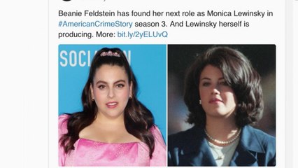 Les buzz culturels de la semaine