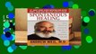 [Doc] Spontaneous Healing: How to Discover and Embrace Your Body s Natural Ability to Maintain and