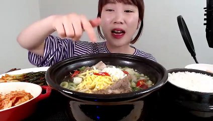 평택출장안마 -후불100%ョOiOC7307C5207｛카톡SBS88｝ 평택전지역출장안마 평택오피걸 평택출장마사지 평택안마 평택출장마사지 평택출장콜걸샵 Р₸у평택출장샵