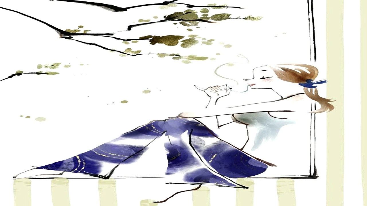 당진출장안마 -후불100%ョO7OW5222W7802｛카톡VV23} 당진전지역출장안마 당진오피걸 당진출장마사지 당진출장안마 당진출장마사지 당진콜걸샵안마 당진출장아로마 당진출장안마후기⾸∸や당진출장샵마사지
