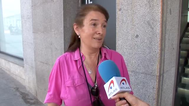 El turismo de interior aumenta frente a la masificación de las playas