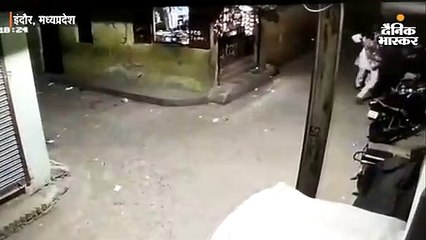 5 महीने से अस्पताल में इलाज करवा रहे युवक की मौत