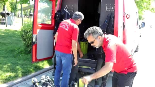 Büyükşehir Belediyesinden Sıfır Atık Projesi'ne destek