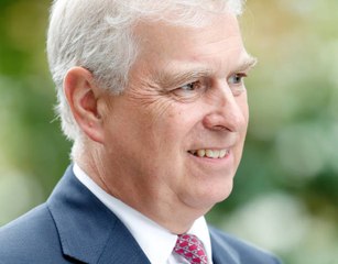 Affaire Epstein : le Prince Andrew réagit aux accusations d'abus sexuels
