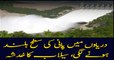 Floods loom in Sutlej, Indus after India opens waterways unannounced