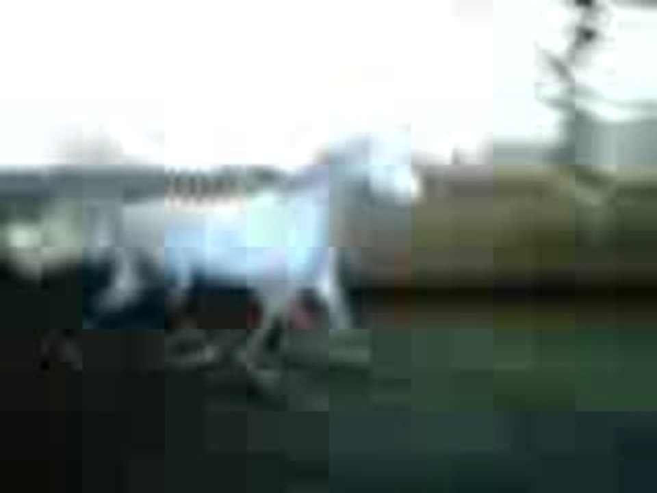 King Express