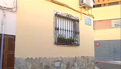 La mujer asesinada en Jaén por su marido estaba en trámites de separación