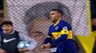 Argentine - Tevez a parfaitement lancé Boca Juniors
