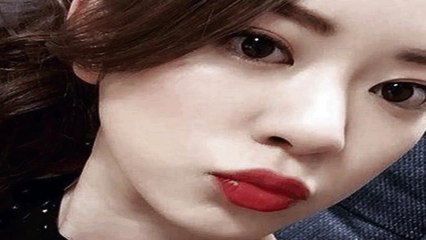 완주출장안마 -후불100%ョØ7ØE7575E0062｛카톡DK654｝ 완주전지역출장안마 완주오피걸 완주출장마사지 완주출장안마 완주출장마사지 완주콜걸샵안마 완주출장아로마 완주출장안마후기⾴ゑ∏완주출장샵마사지