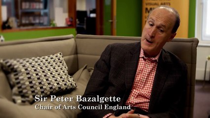 History's Smallest Superstar - The Real Greatest Showman Continues (Circus Documentary)