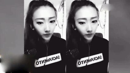 회현동출장안마 -후불100%ョO7OW5222W7802｛카톡LGT010｝ 회현동전지역출장안마 회현동오피걸 회현동출장마사지 회현동출장안마 회현동출장마사지 회현동콜걸샵안마 회현동출장아로마 회현동출장안마후기㍖◝≌회현동출장샵