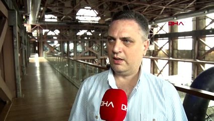 İSTANBUL 'Kripto para birimlerine para diyebilmemiz için faizi olmalı?